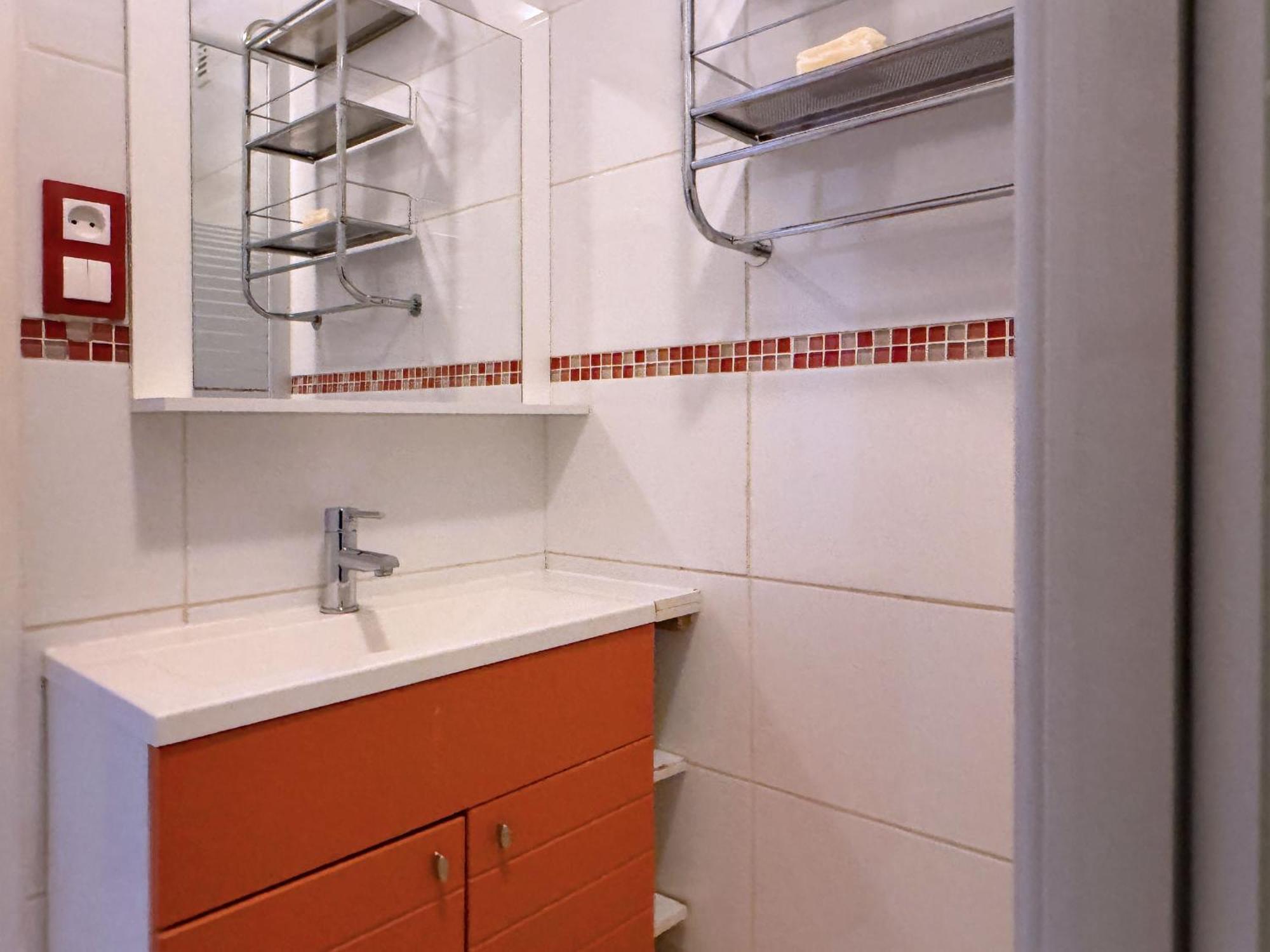 Appartement Chopin Au Coeur De Nancy Ngoại thất bức ảnh