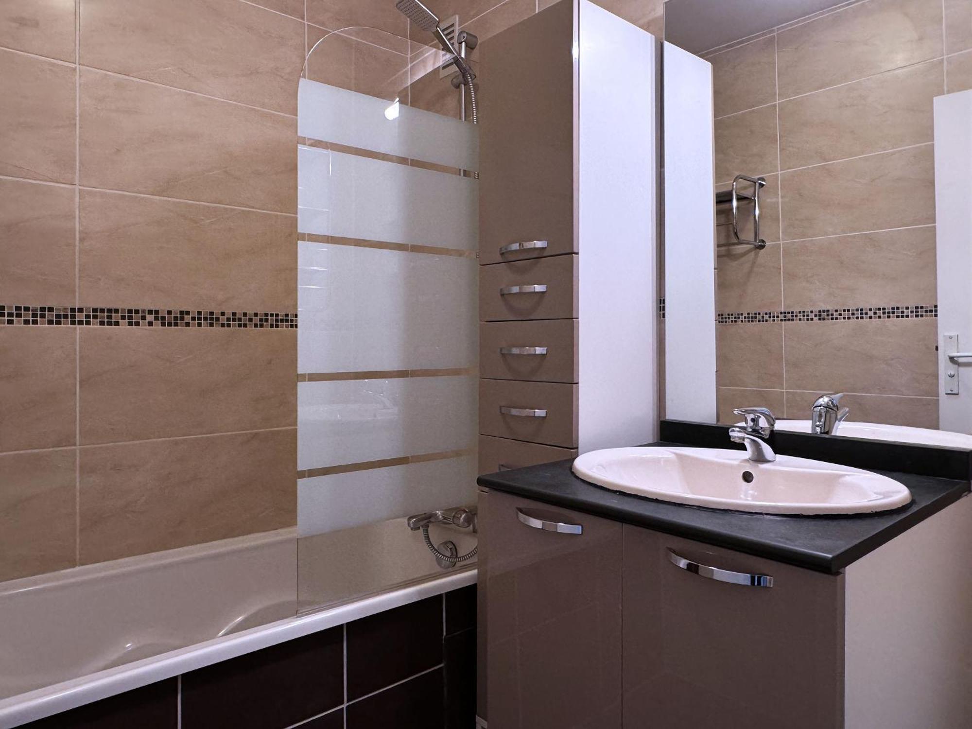 Appartement Chopin Au Coeur De Nancy Ngoại thất bức ảnh