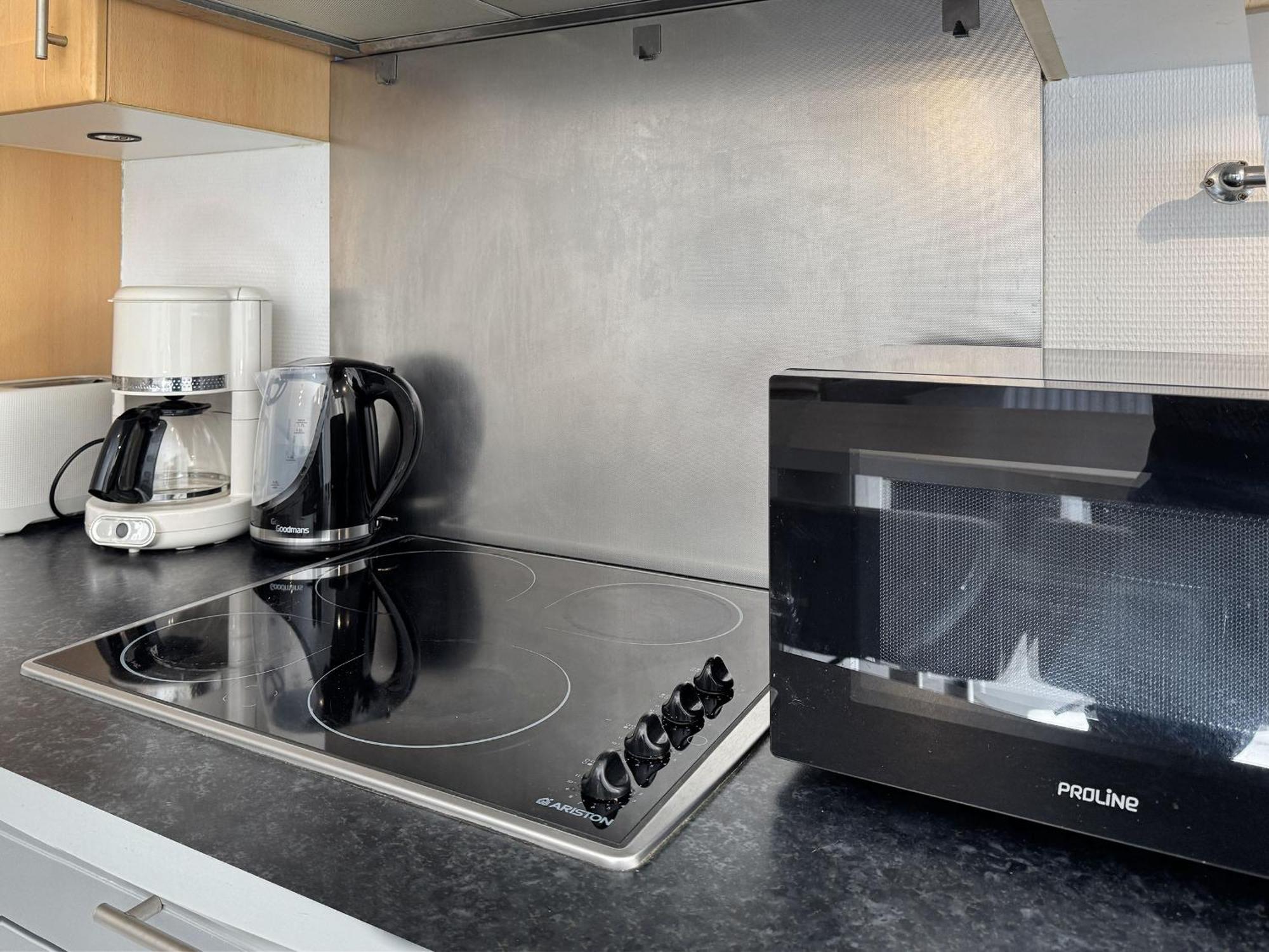 Appartement Chopin Au Coeur De Nancy Ngoại thất bức ảnh